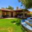 7 bedroom detached house for sale souni zanakia limassol 8884092 thumbnail 17291503