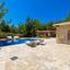 7 bedroom detached house for sale souni zanakia limassol 8884092 thumbnail 17291507