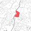 land for sale agia anna larnaca 952092 thumbnail 15867476