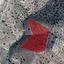 land for sale agia anna larnaca 952092 thumbnail 15867479