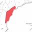 land for sale anarita paphos 1733092 thumbnail 15597697