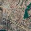 land for sale anarita paphos 1733092 thumbnail 15597698