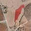 land for sale anarita paphos 1733092 thumbnail 15597699