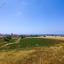 land for sale anarita paphos 1733092 thumbnail 15597700