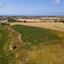 land for sale anarita paphos 1733092 thumbnail 15597701