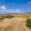 land for sale anarita paphos 1733092 thumbnail 15597702