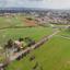 land for sale anarita paphos 1733092 thumbnail 15597703