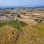 land for sale anarita paphos 1733092 thumbnail 15597704