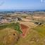 land for sale anarita paphos 1733092 thumbnail 15597705