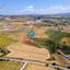 land for sale anarita paphos 1733092 thumbnail 15597706