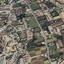 land for sale chlorakas paphos 936092 thumbnail 825475