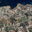 land for sale chlorakas paphos 936092 thumbnail 825476
