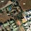 land for sale emba paphos 8546092 thumbnail 15536762