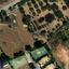 land for sale emba paphos 8546092 thumbnail 15536764