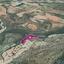 land for sale faneromeni larnaca 8139092 thumbnail 17197976