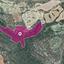 land for sale faneromeni larnaca 8139092 thumbnail 17197977