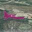 land for sale faneromeni larnaca 8139092 thumbnail 17197979