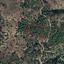 land for sale kalopanagiotis nicosia 830092 thumbnail 15664112
