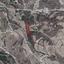 land for sale kannaviou paphos 828092 thumbnail 15178794