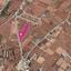 land for sale kokkinotrimithia nicosia 1650092 thumbnail 5664537