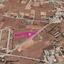 land for sale kokkinotrimithia nicosia 1650092 thumbnail 5664538