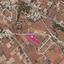 land for sale kokkinotrimithia nicosia 1650092 thumbnail 5664539