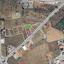 land for sale kokkinotrimithia nicosia 1650092 thumbnail 5664540