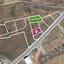 land for sale kokkinotrimithia nicosia 1650092 thumbnail 5664542