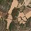 land for sale lysos paphos 8630092 thumbnail 16879565