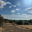 land for sale parekklisia limassol 8024092 thumbnail 12842805