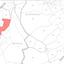 land for sale pissouri limassol 946092 thumbnail 15602959