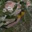 land for sale pissouri limassol 946092 thumbnail 15602960
