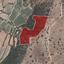land for sale pissouri limassol 946092 thumbnail 15602962