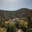 land for sale pissouri limassol 946092 thumbnail 15602963