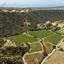 land for sale pissouri limassol 946092 thumbnail 15602965