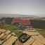 land for sale pissouri limassol 946092 thumbnail 15602967