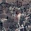 land for sale polemi paphos 1159092 thumbnail 5517423