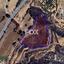 land for sale polemi paphos 1597092 thumbnail 5647460