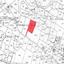 land for sale politiko nicosia 8175092 thumbnail 13555380