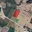 land for sale politiko nicosia 8175092 thumbnail 13555381