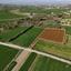 land for sale politiko nicosia 8175092 thumbnail 13555382