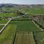 land for sale politiko nicosia 8175092 thumbnail 13555383