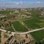land for sale politiko nicosia 8175092 thumbnail 13555384