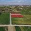 land for sale politiko nicosia 8175092 thumbnail 13555385