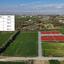 land for sale politiko nicosia 8175092 thumbnail 13555387