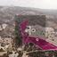 land for sale skarinou larnaca 8275092 thumbnail 15811437