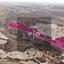 land for sale skarinou larnaca 8275092 thumbnail 15811439