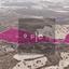 land for sale skarinou larnaca 8275092 thumbnail 15811440