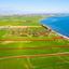land for sale softades larnaca 8500092 thumbnail 15325595