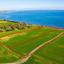 land for sale softades larnaca 8500092 thumbnail 15325596